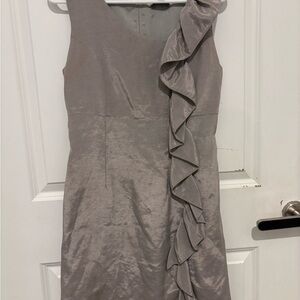 Coren Moore elegant Dress size 8
